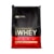 Optimum Nutrition Gold Standard 100% Whey Protein Powder For Muscle Support and Recovery Vanilla Ice Cream