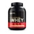 Optimum Nutrition Gold Standard 100% Whey Protein Powder For Muscle Support and Recovery Vanilla Ice Cream