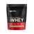 Optimum Nutrition Gold Standard 100% Whey Protein Powder For Muscle Support and Recovery Vanilla Ice Cream