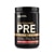 Optimum Nutrition Gold Standard Pre Advanced For Intense Energy Pumps and Performance Strawberry Mango Daiquiri