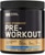 Optimum Nutrition Gold Standard Pre-Workout For Performance and Energy Blueberry Lemonade