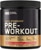 Optimum Nutrition Gold Standard Pre-Workout For Performance and Energy Fruit Punch