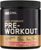 Optimum Nutrition Gold Standard Pre-Workout For Performance and Energy Watermelon Candy