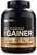 Optimum Nutrition Gold Standard Pro Gainer Supports Muscle Recovery and Calorie Intake Double Chocolate