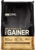 Optimum Nutrition Gold Standard Pro Gainer Supports Muscle Recovery and Calorie Intake Double Chocolate