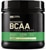 Optimum Nutrition Instantized BCAA 5000 Powder For Muscle Endurance and Recovery Unflavored