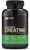 Optimum Nutrition Micronized Creatine Capsules