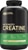 Optimum Nutrition Micronized Creatine Powder Unflavored