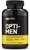 Optimum Nutrition Opti-Men Multivitamin for Men