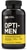 Optimum Nutrition Opti-Men Multivitamin for Men