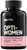 Optimum Nutrition Opti-Women Multivitamin for Women