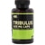 Optimum Nutrition Tribulus Capsules