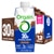 Orgain 30g High Protein Shake Chocolate Fudge