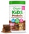 Orgain Kids Protein Nutrition Shake Mix Powder Chocolate Brownie