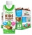 Orgain Organic Kids Nutritional Shake 22 Vitamins & Minerals Chocolate