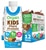 Orgain Organic Kids Vegan Nutritional Shake - 23 Vitamins & Minerals Chocolate