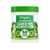 Orgain Organic Supreme Greens Powder Green Apple