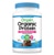 Orgain Organic Vegan 21g Protein Powder + 50 Superfoods Plant Based Creamy Chocolate Fudge