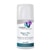 Organic Excellence Progesterone Cream - Balance Plus Therapy