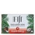 Organic Fiji Face & Body Coconut Oil Bar Soap Awapuhi Seaberry