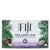 Organic Fiji Face & Body Coconut Oil Bar Soap Night Blooming Jasmine