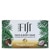 Organic Fiji Face & Body Coconut Oil Bar Soap Pineapple Coconut