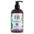 Organic Fiji Face & Body Lotion Night Blooming Jasmine