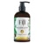 Organic Fiji Face & Body Lotion Pineapple Coconut