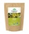 Organic India Amla Fruit Powder