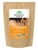 Organic India Ashwagandha Root Powder