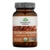 Organic India Ceylon Cinnamon