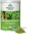 Organic India Moringa Powder