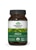 Organic India Neem