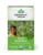 Organic India Tea Caffeine Free Tulsi Moringa