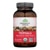 Organic India Triphala