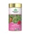 Organic India Tulsi Loose Leaf Tea Canister Sweet Rose