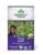 Organic India Tulsi Sleep Tea