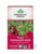 Organic India Tulsi Tea Cinnamon Rose