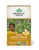 Organic India Tulsi Tea Lemon Ginger