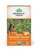 Organic India Tulsi Turmeric Ginger Herbal Tea