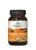 Organic India Turmeric Formula