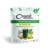 Organic Traditions Supergreens Pineapple Coconut