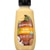 Organicville Mustard Organic Dijon