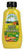 Organicville Organic Yellow Mustard