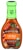 Organicville Salad Dressing French