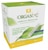 Organyc Complete Protection Regular Tampons