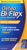 Osteo Bi-Flex Triple Strength Glucosamine Chondroitin with Joint Shield