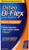 Osteo Bi-Flex Triple Strength Glucosamine Chondroitin with Joint Shield