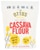 Otto's Cassava Flour Gluten Free