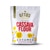 Otto's Naturals Organic Cassava Flour